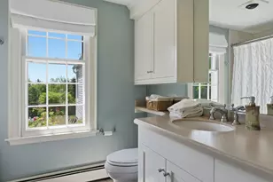 509 Wilton Rd, Peterborough, NH 03458 - Photo 28