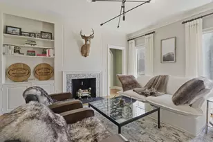 509 Wilton Rd, Peterborough, NH 03458 - Photo 14