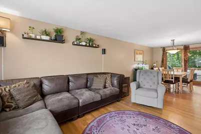 3 Beech Street, Merrimack, NH 03054 - Photo 4