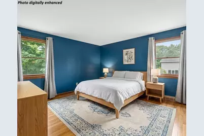 3 Beech Street, Merrimack, NH 03054 - Photo 12