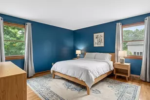 3 Beech St, Merrimack, NH 03054 - Photo 12