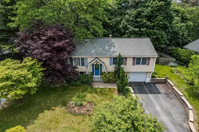 3 Beech Street, Merrimack, NH 03054 - Photo 24