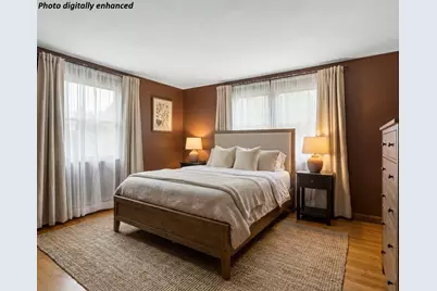 3 Beech Street, Merrimack, NH 03054 - Photo 16