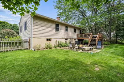 3 Beech Street, Merrimack, NH 03054 - Photo 26