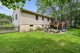 3 Beech St, Merrimack, NH 03054 - Photo 26