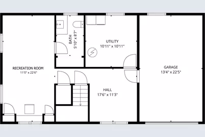 3 Beech Street, Merrimack, NH 03054 - Photo 30