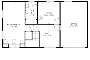 3 Beech St, Merrimack, NH 03054 - Photo 30