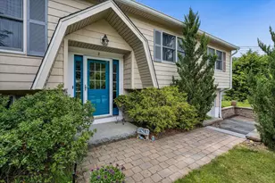 3 Beech St, Merrimack, NH 03054 - Photo 2