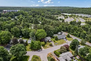 3 Beech St, Merrimack, NH 03054 - Photo 22