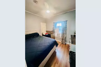89 West Hollis Street, Nashua, NH 03060 - Photo 6