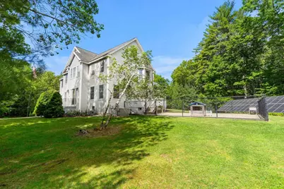 24 Fireside Drive, Epping, NH 03042 - Photo 4