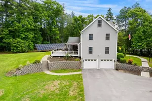 24 Fireside Drive, Epping, NH 03042 - Photo 6