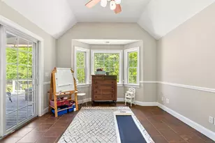 24 Fireside Drive, Epping, NH 03042 - Photo 30