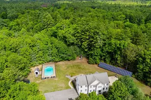 24 Fireside Drive, Epping, NH 03042 - Photo 54