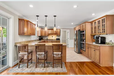 24 Fireside Drive, Epping, NH 03042 - Photo 20
