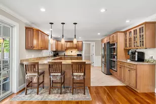 24 Fireside Drive, Epping, NH 03042 - Photo 20
