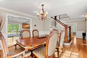 24 Fireside Drive, Epping, NH 03042 - Photo 22