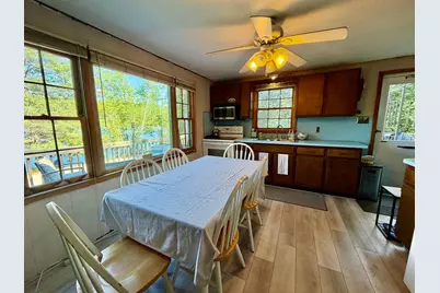 281 Cedar Pond Drive, Milan, NH 03588 - Photo 18