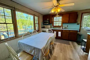 281 Cedar Pond Dr, Milan, NH 03588 - Photo 18