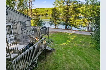 281 Cedar Pond Drive, Milan, NH 03588 - Photo 4