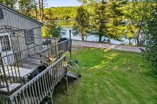 281 Cedar Pond Dr, Milan, NH 03588 - Photo 4