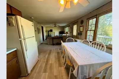 281 Cedar Pond Drive, Milan, NH 03588 - Photo 14