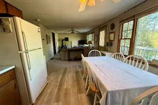 281 Cedar Pond Dr, Milan, NH 03588 - Photo 14