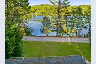 281 Cedar Pond Drive, Milan, NH 03588 - Photo 6