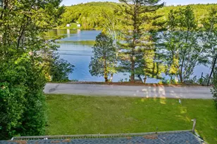 281 Cedar Pond Dr, Milan, NH 03588 - Photo 6