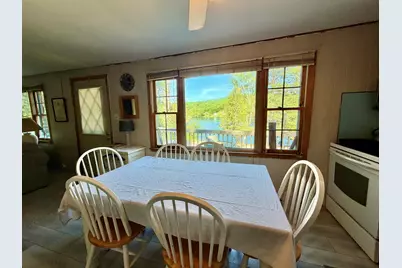281 Cedar Pond Drive, Milan, NH 03588 - Photo 16