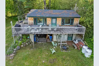 281 Cedar Pond Drive, Milan, NH 03588 - Photo 2