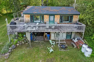 281 Cedar Pond Dr, Milan, NH 03588 - Photo 2