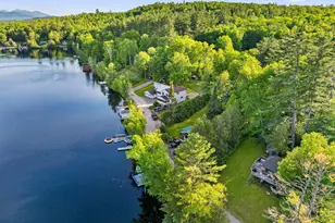 281 Cedar Pond Dr, Milan, NH 03588 - Photo 10