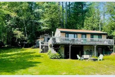 281 Cedar Pond Drive, Milan, NH 03588 - Photo 38