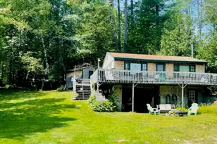 281 Cedar Pond Dr, Milan, NH 03588 - Photo 38