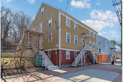 38 Unit Somersworth Portfolio, Somersworth, NH 03878 - Photo 10