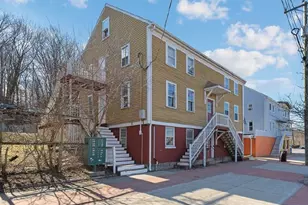 38 Unit Somersworth Portfolio, Somersworth, NH 03878 - Photo 10