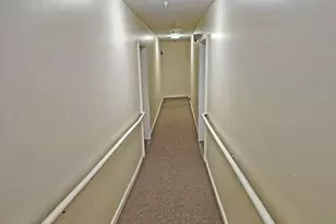 38 Unit Somersworth Portfolio, Somersworth, NH 03878 - Photo 20