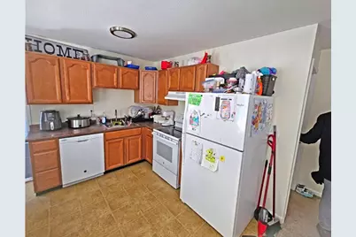 38 Unit Somersworth Portfolio, Somersworth, NH 03878 - Photo 24