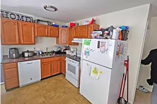 38 Unit Somersworth Portfolio, Somersworth, NH 03878 - Photo 24