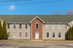 38 Unit Somersworth Portfolio, Somersworth, NH 03878 - Photo 6