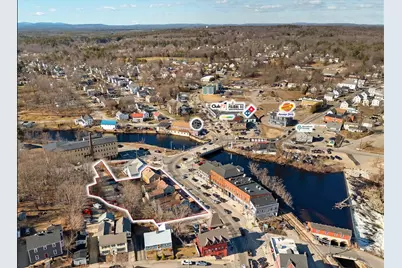 38 Unit Somersworth Portfolio, Somersworth, NH 03878 - Photo 30
