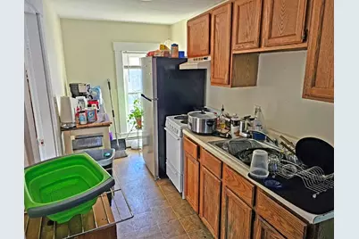 23 Elm Street, Milton, NH 03851 - Photo 6