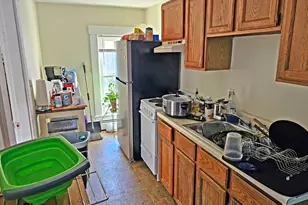 23 Elm St, Milton, NH 03851 - Photo 6