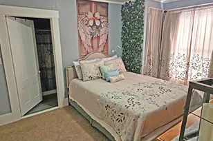 23 Elm St, Milton, NH 03851 - Photo 8