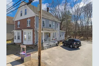 62.5-72 6th Street, Dover, NH 03820 - Photo 6