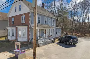 62 5-72 6th St, Dover, NH 03820 - Photo 6