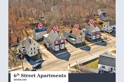 62.5-72 6th Street, Dover, NH 03820 - Photo 1