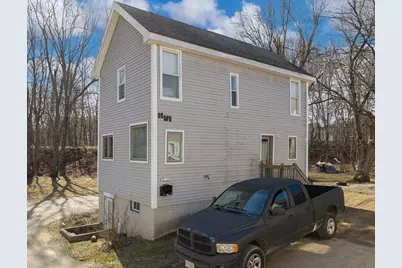 62.5-72 6th Street, Dover, NH 03820 - Photo 8