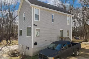 62 5-72 6th St, Dover, NH 03820 - Photo 8